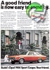 Buick 1971  5.jpg